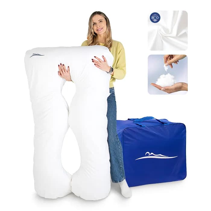 KomfortKissen™ Original von KomfortKissen
